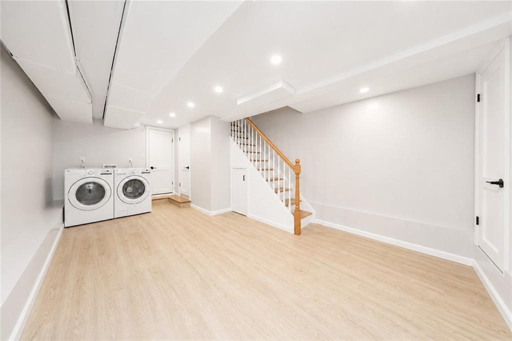 1439 East 56th Street Flatlands Brooklyn NY 11234