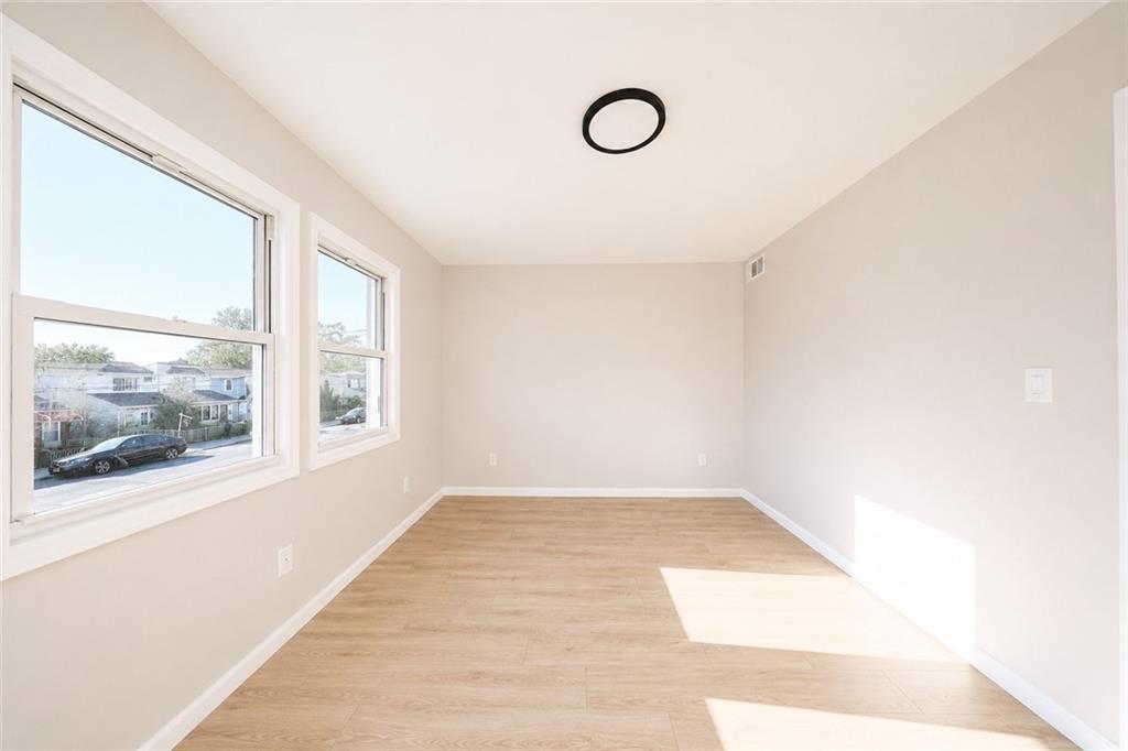 1439 East 56th Street Flatlands Brooklyn NY 11234