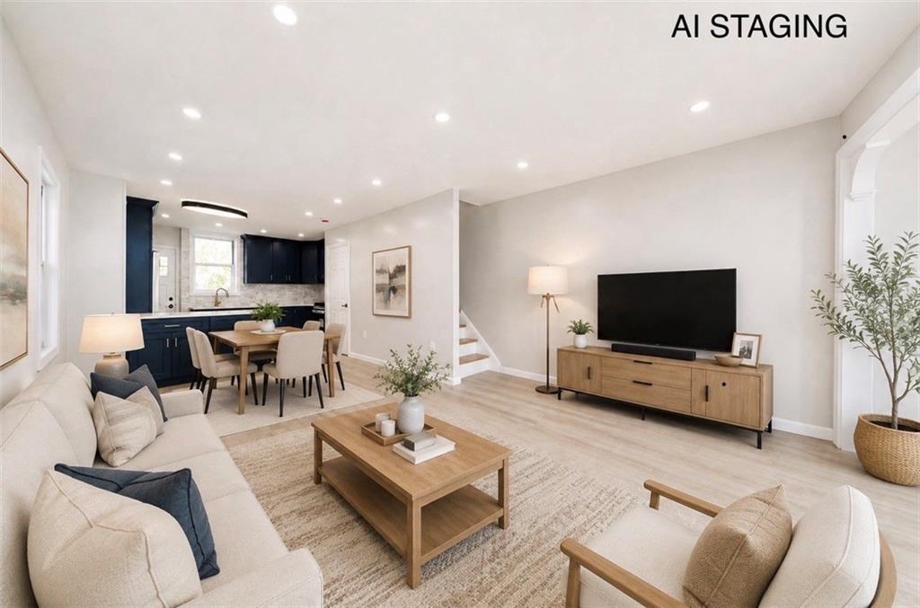 1439 East 56th Street Flatlands Brooklyn NY 11234