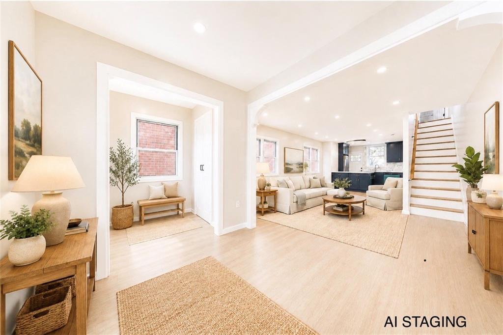 1439 East 56th Street Flatlands Brooklyn NY 11234