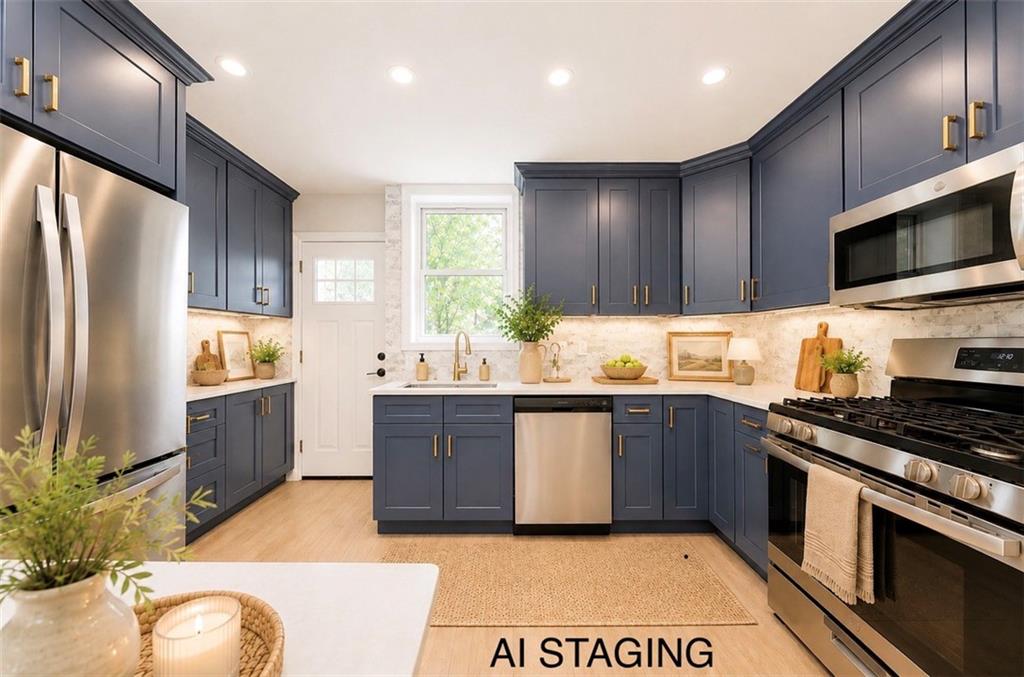 1439 East 56th Street Flatlands Brooklyn NY 11234