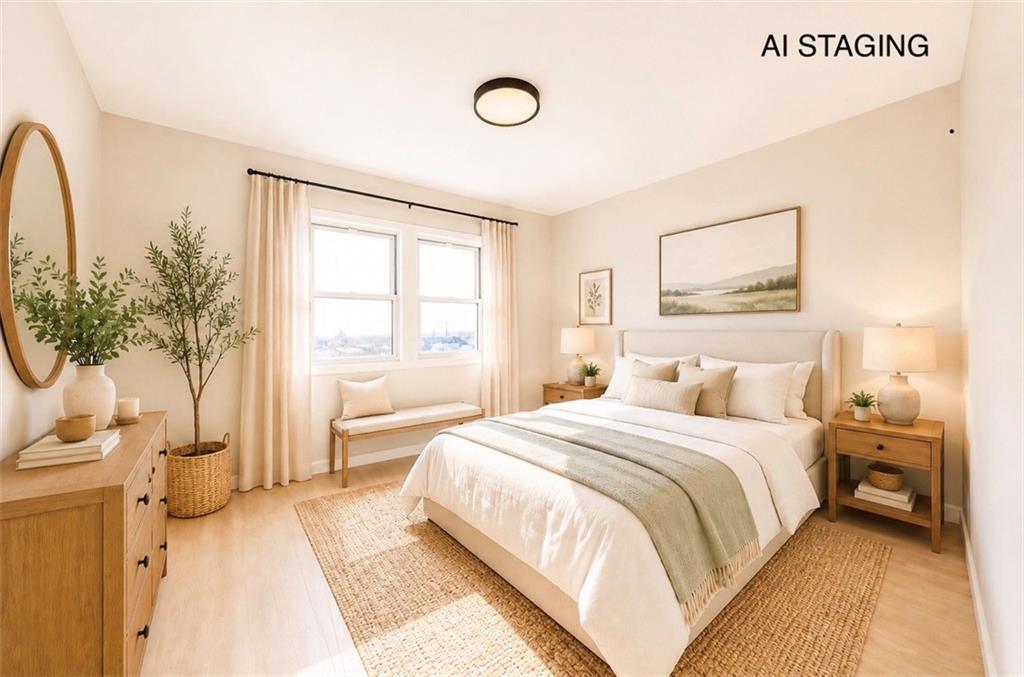 1439 East 56th Street Flatlands Brooklyn NY 11234