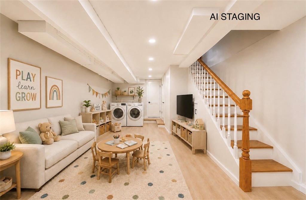 1439 East 56th Street Flatlands Brooklyn NY 11234