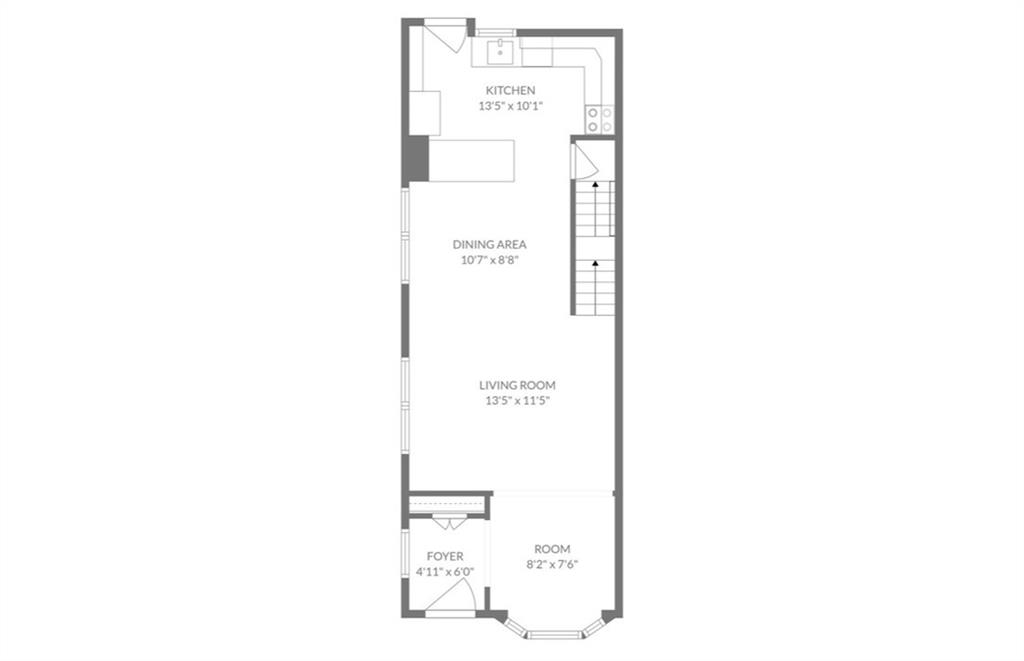 1439 East 56th Street Flatlands Brooklyn NY 11234