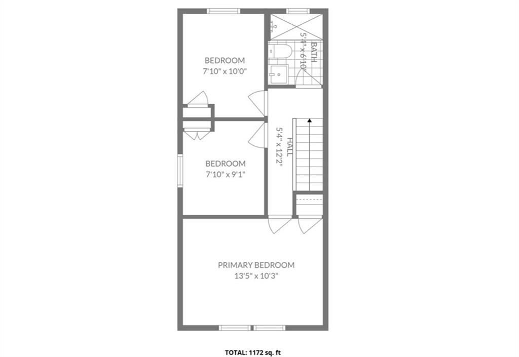 1439 East 56th Street Flatlands Brooklyn NY 11234
