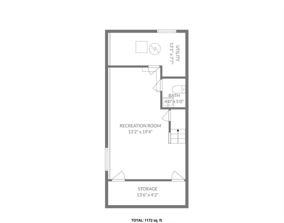 1439 East 56th Street Flatlands Brooklyn NY 11234