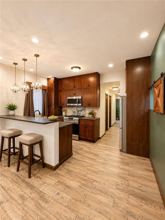 1929 East 33 Street Marine Park Brooklyn NY 11234
