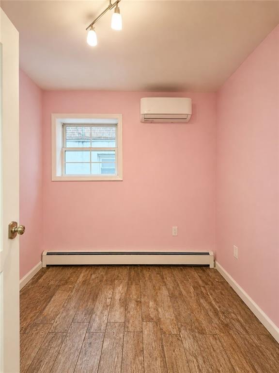 1929 East 33 Street Marine Park Brooklyn NY 11234