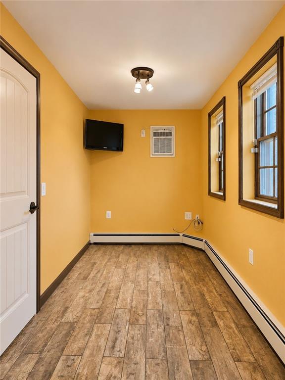 1929 East 33 Street Marine Park Brooklyn NY 11234