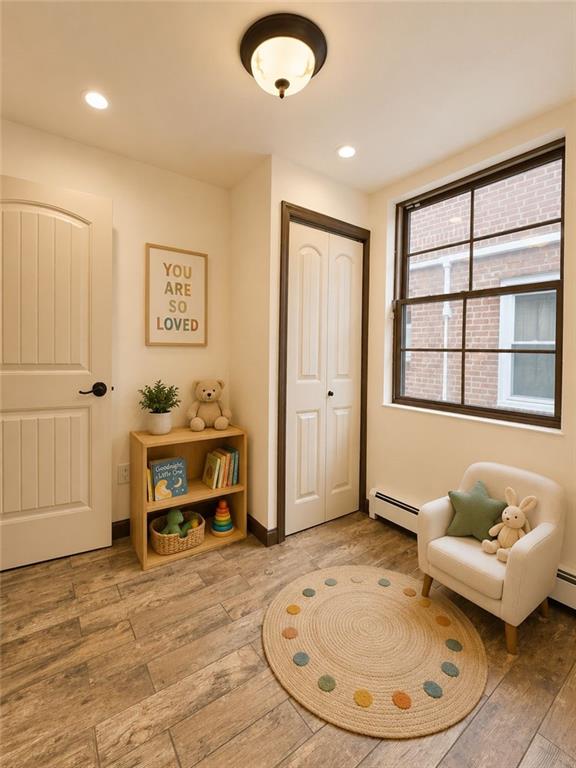 1929 East 33 Street Marine Park Brooklyn NY 11234