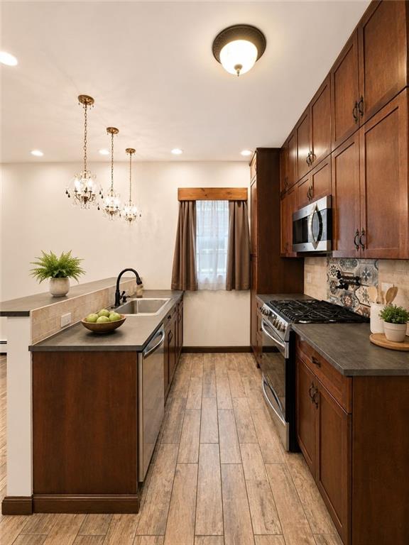 1929 East 33 Street Marine Park Brooklyn NY 11234