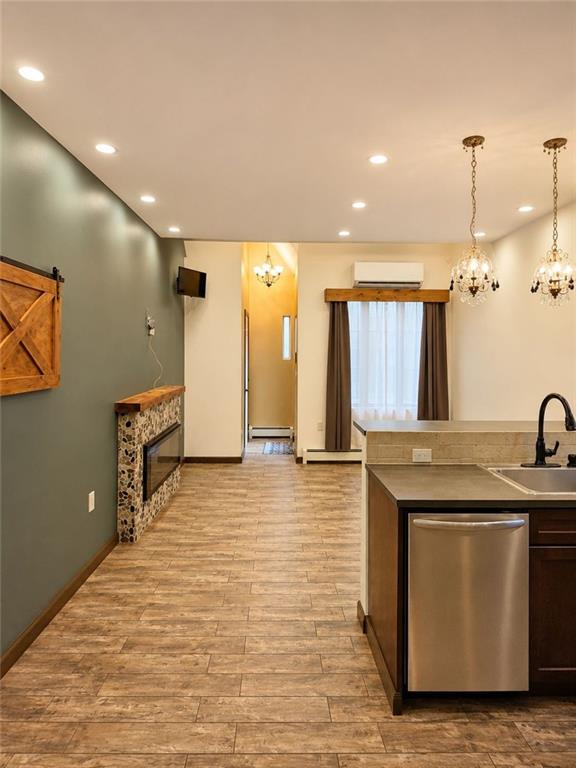 1929 East 33 Street Marine Park Brooklyn NY 11234