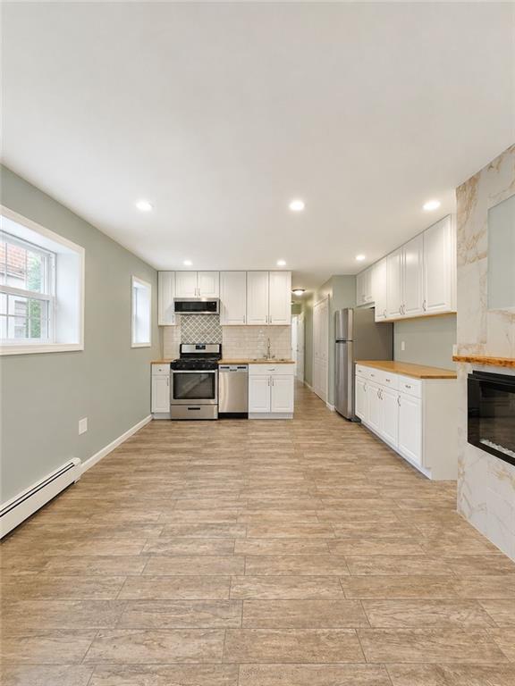 1929 East 33 Street Marine Park Brooklyn NY 11234