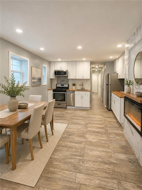 1929 East 33 Street Marine Park Brooklyn NY 11234