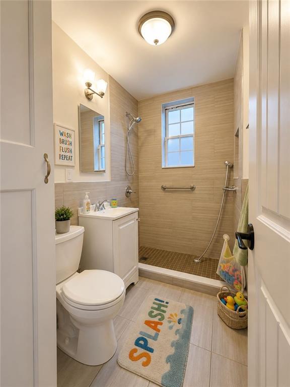 1929 East 33 Street Marine Park Brooklyn NY 11234