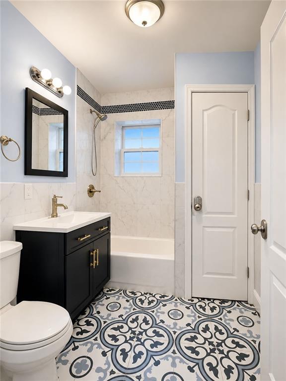 1929 East 33 Street Marine Park Brooklyn NY 11234
