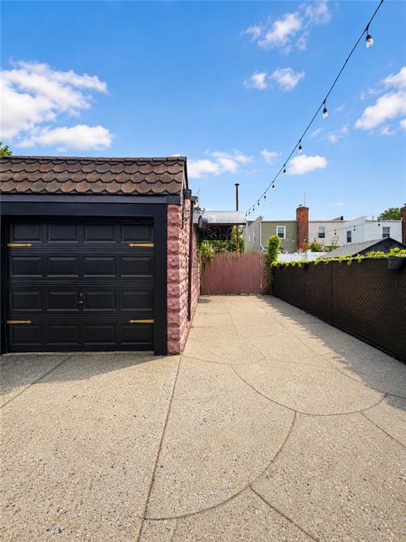 1929 East 33 Street Marine Park Brooklyn NY 11234