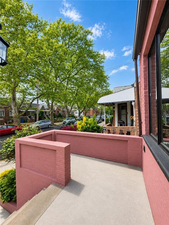 1929 East 33 Street Marine Park Brooklyn NY 11234