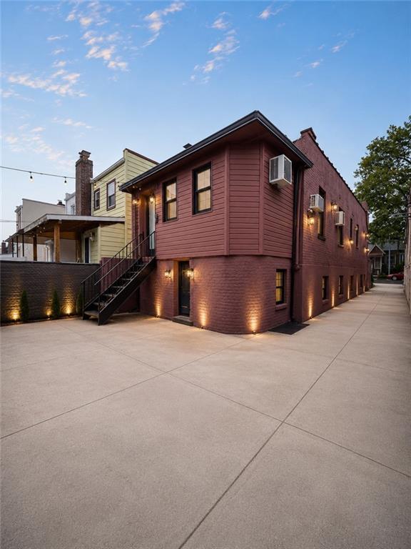 1929 East 33rd Street Marine Park Brooklyn NY 11234