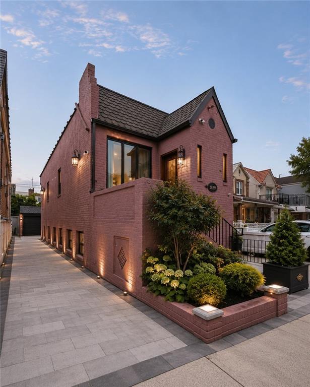 1929 East 33rd Street Marine Park Brooklyn NY 11234