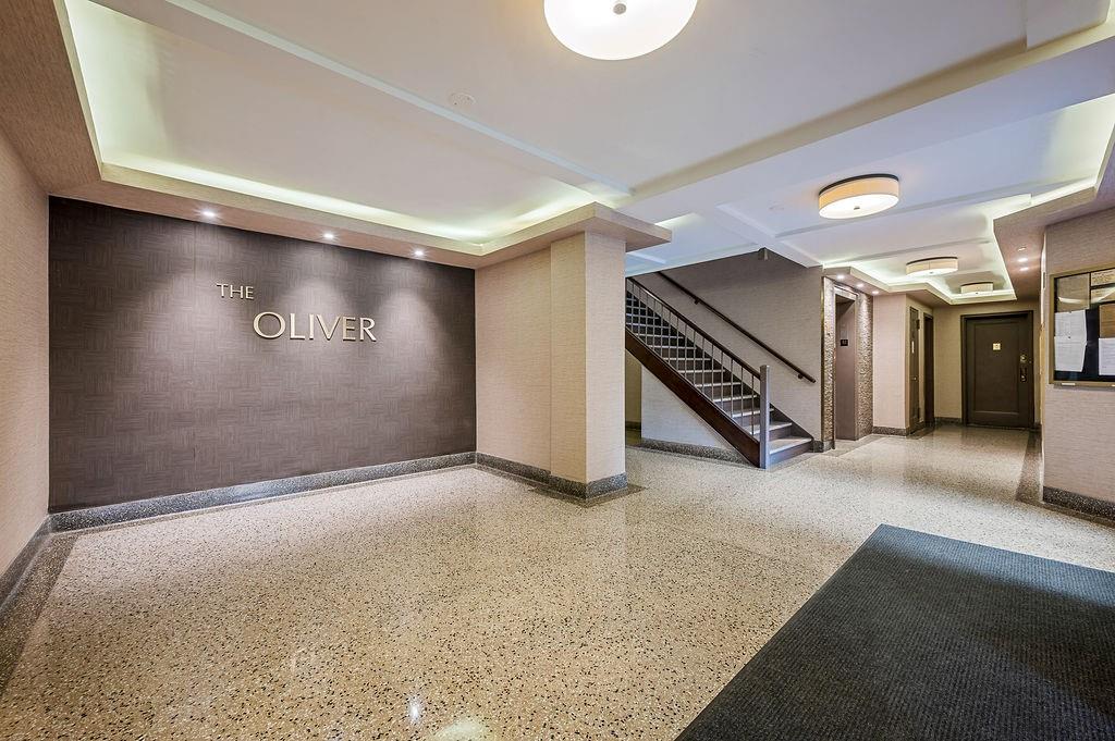 9265 Shore Road Bay Ridge Brooklyn NY 11209
