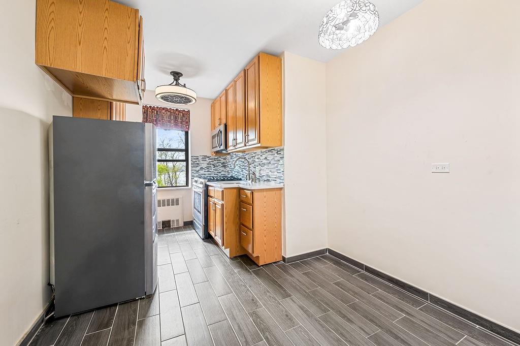9265 Shore Road Bay Ridge Brooklyn NY 11209