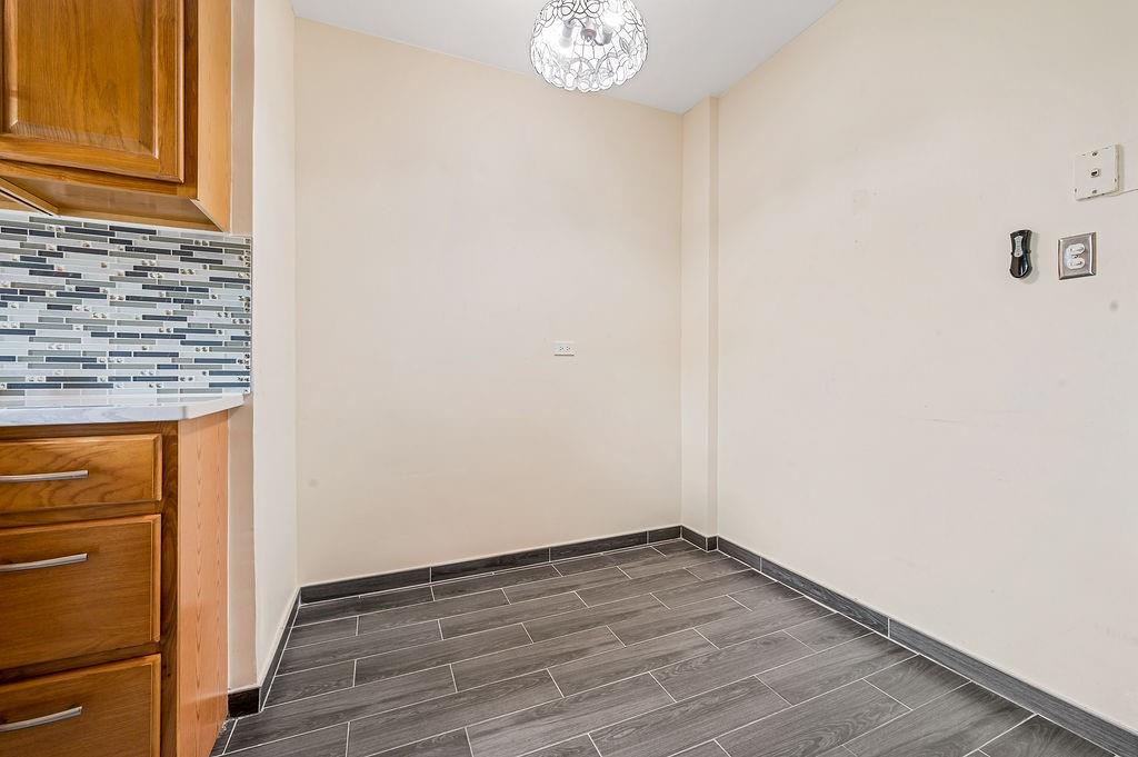 9265 Shore Road Bay Ridge Brooklyn NY 11209