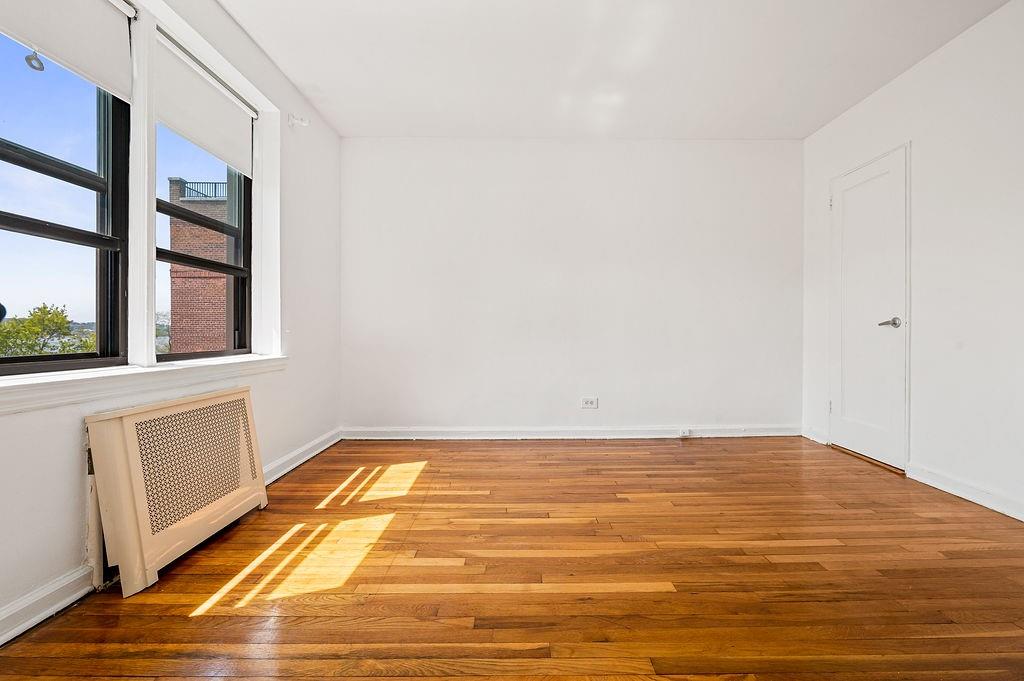 9265 Shore Road Bay Ridge Brooklyn NY 11209