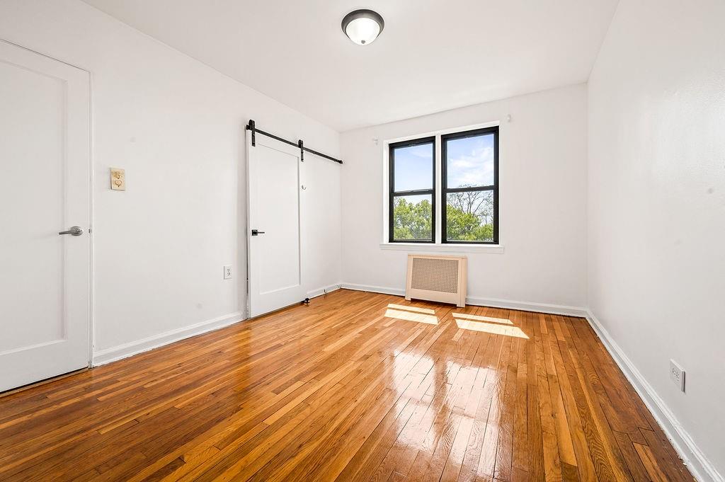 9265 Shore Road Bay Ridge Brooklyn NY 11209