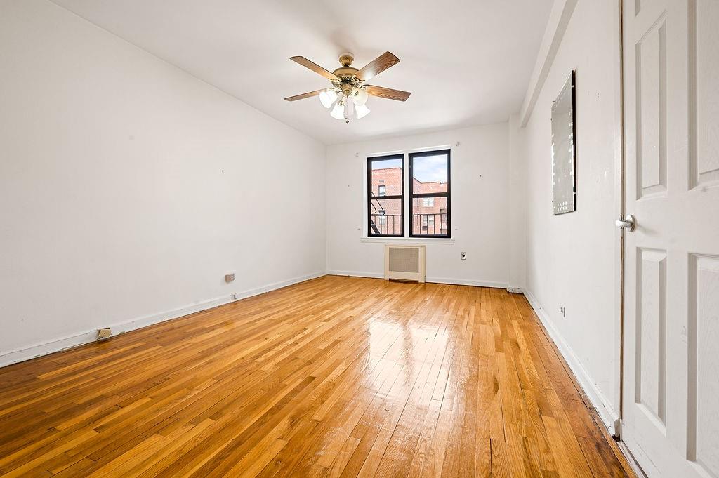 9265 Shore Road Bay Ridge Brooklyn NY 11209