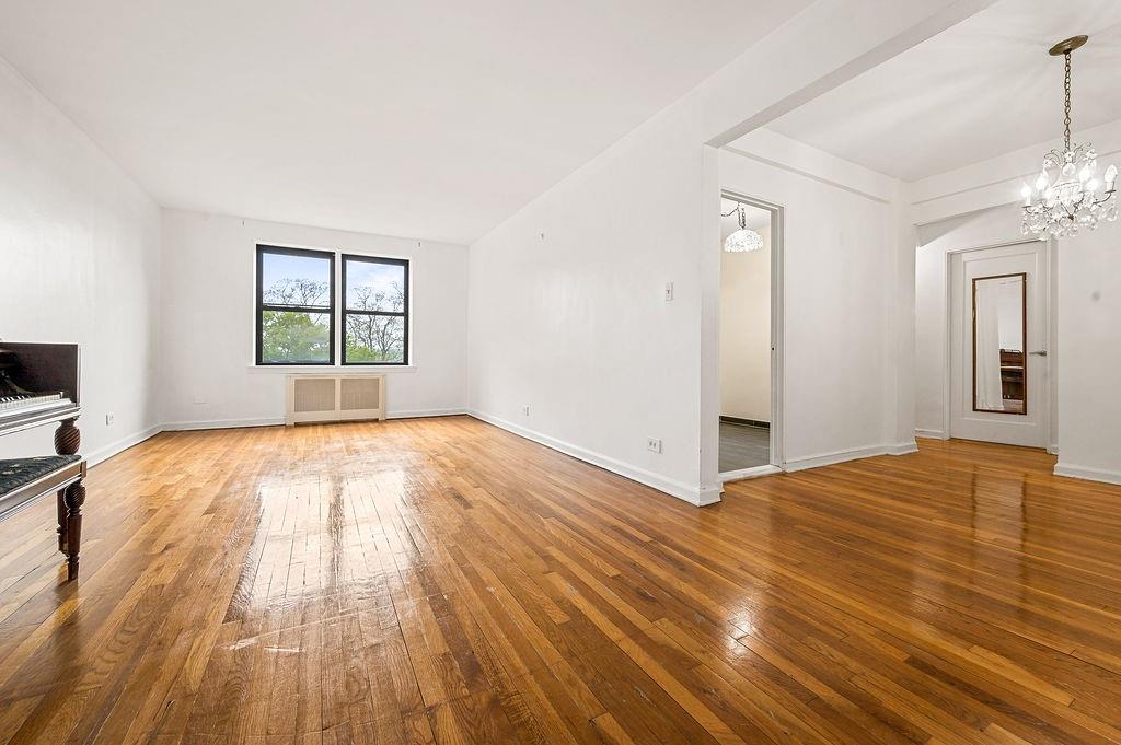 9265 Shore Road Bay Ridge Brooklyn NY 11209
