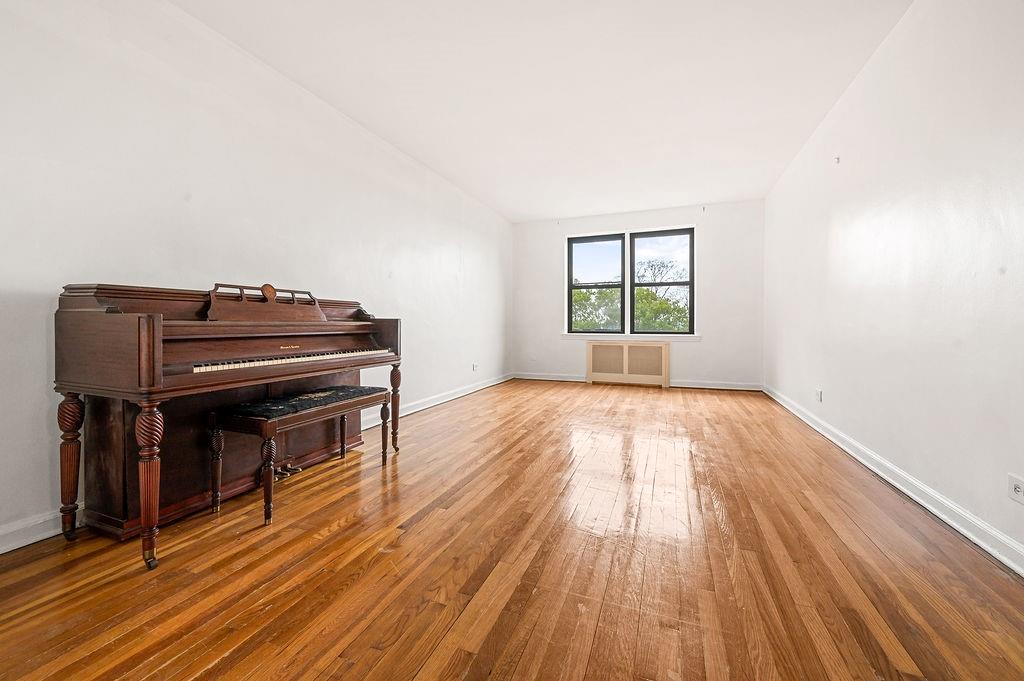 9265 Shore Road Bay Ridge Brooklyn NY 11209