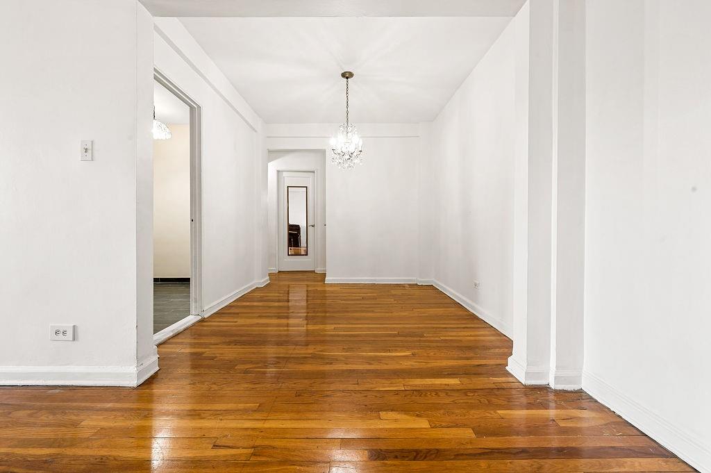 9265 Shore Road Bay Ridge Brooklyn NY 11209