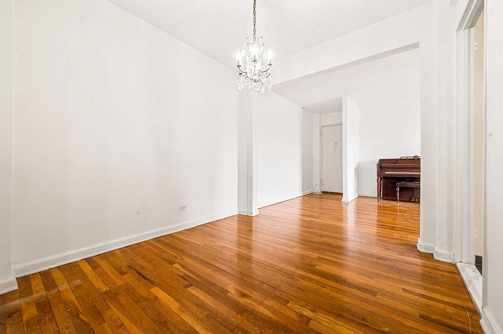 9265 Shore Road Bay Ridge Brooklyn NY 11209