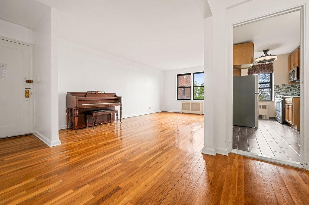 9265 Shore Road Bay Ridge Brooklyn NY 11209