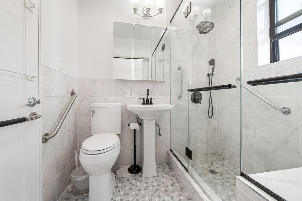 9265 Shore Road Bay Ridge Brooklyn NY 11209