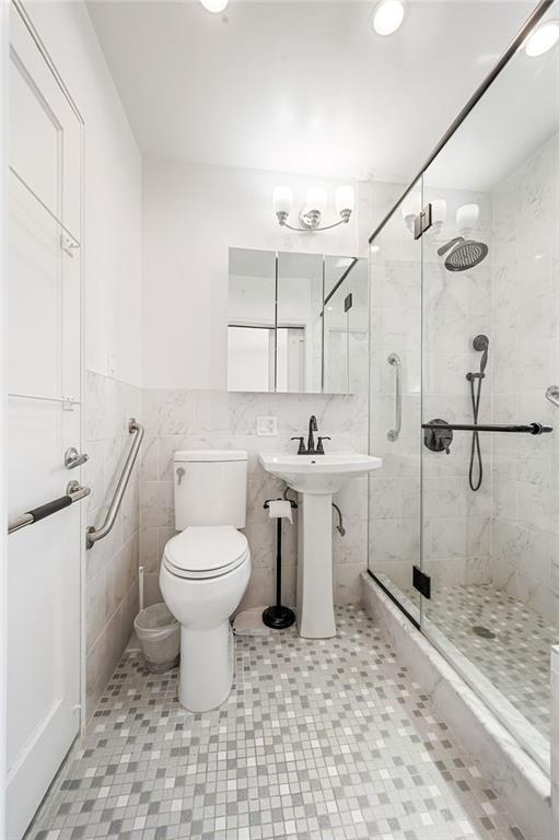 9265 Shore Road Bay Ridge Brooklyn NY 11209