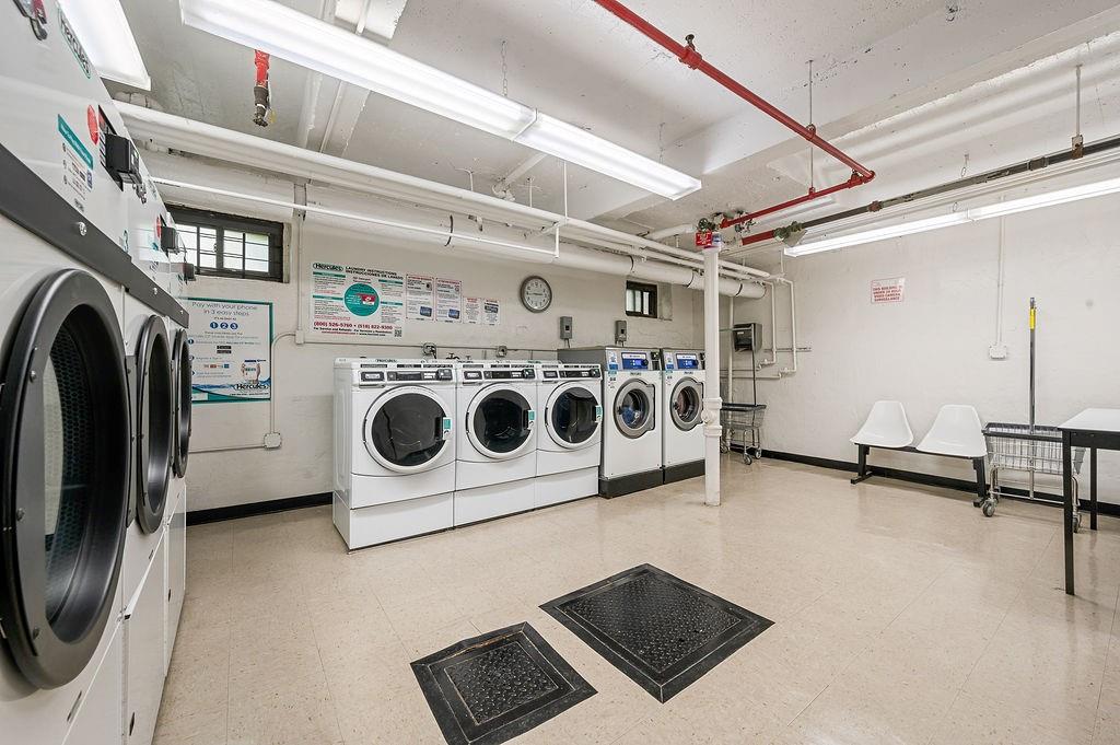 9265 Shore Road Bay Ridge Brooklyn NY 11209