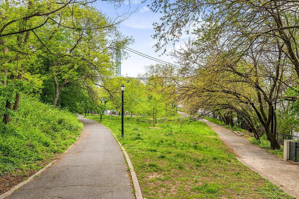9265 Shore Road Bay Ridge Brooklyn NY 11209