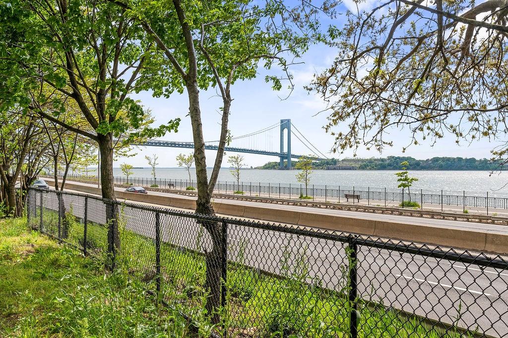 9265 Shore Road Bay Ridge Brooklyn NY 11209