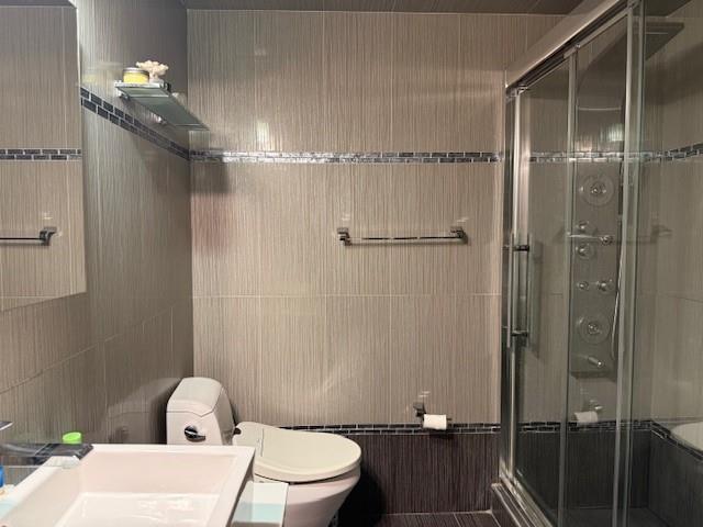187 Bay 31st Street Bath Beach Brooklyn NY 11214