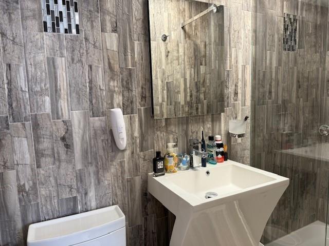 187 Bay 31st Street Bath Beach Brooklyn NY 11214