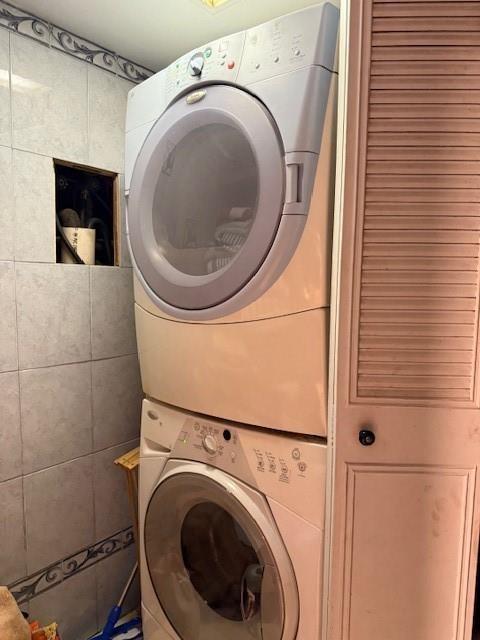 187 Bay 31st Street Bath Beach Brooklyn NY 11214