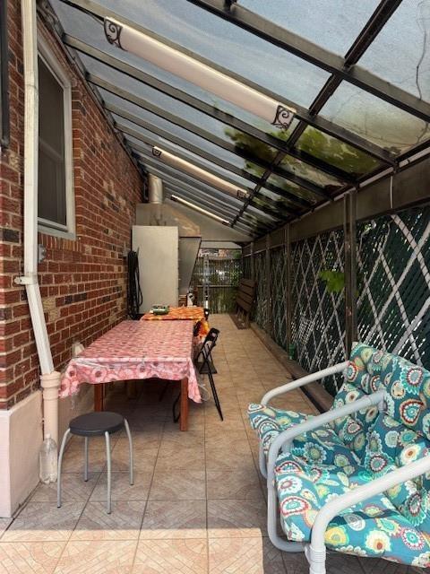 187 Bay 31st Street Bath Beach Brooklyn NY 11214
