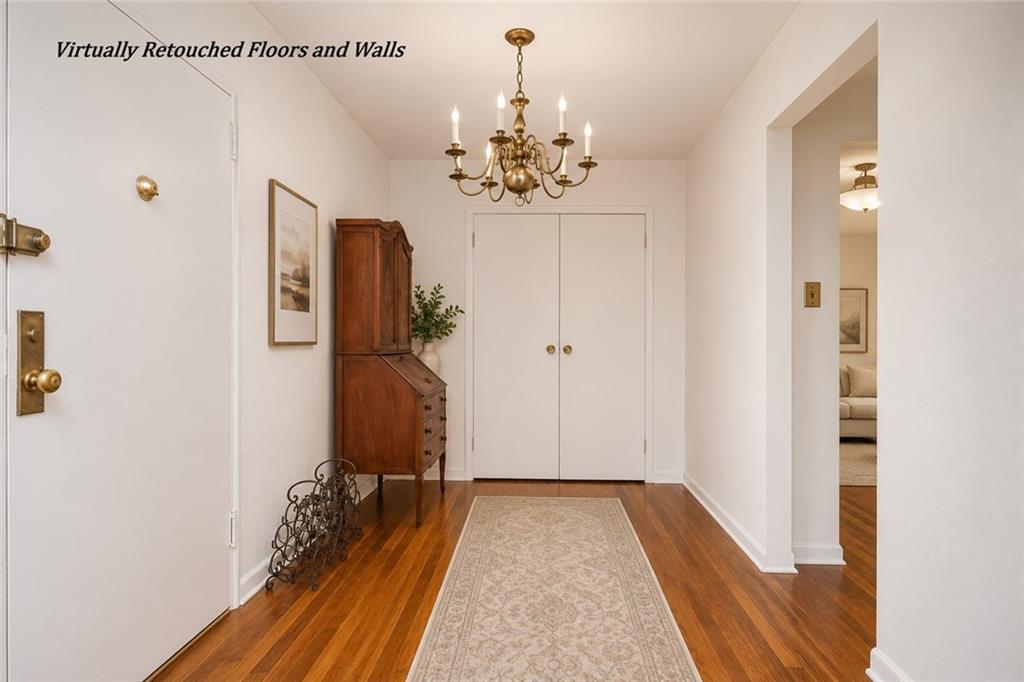 3101 Ocean Parkway Brighton Beach Brooklyn NY 11235