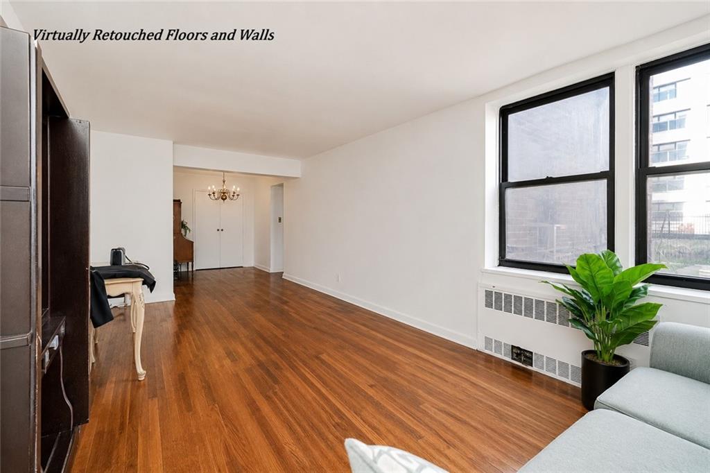 3101 Ocean Parkway Brighton Beach Brooklyn NY 11235