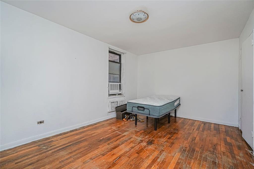 3101 Ocean Parkway Brighton Beach Brooklyn NY 11235