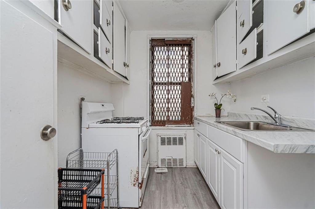 3101 Ocean Parkway Brighton Beach Brooklyn NY 11235