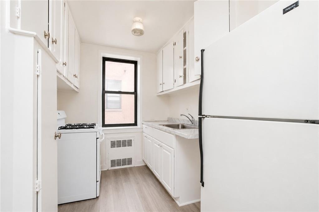 3101 Ocean Parkway Brighton Beach Brooklyn NY 11235