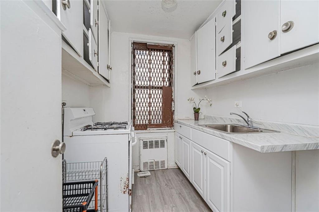 3101 Ocean Parkway Brighton Beach Brooklyn NY 11235